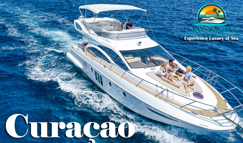 Curaçao Yacht Luxury Boat Rentals, Curaçao Yacht Charters, Curaçao Boat Rentals, Curaçao Charter Boats, Fishing Curaçao, Deep Sea Fishing Curaçao, Curaçao Yachts
