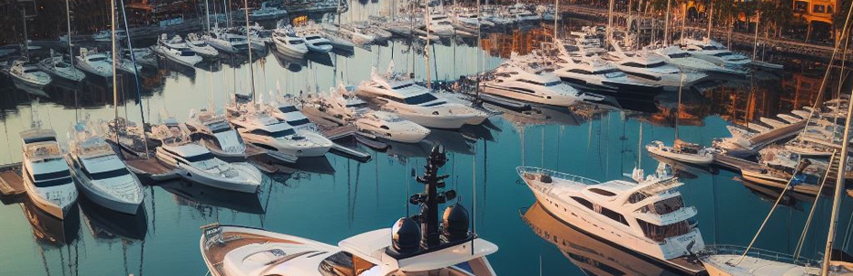 Key West Boat Rental, Key West Yacht Charters, Yates Key West, Barcos en Key West de renta, Yachts in Key West, Key West florida Luxury Yachts, Marina