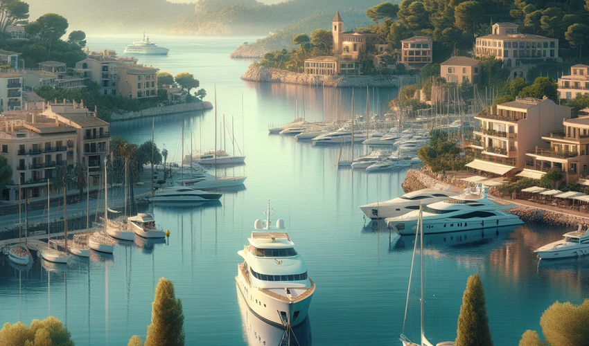 Mallorca Boat Rental, Mallorca Yacht Charters, Yates Mallorca, Barcos en Mallorca de renta, Yachts in Mallorca, Mallorca Luxury Yachts