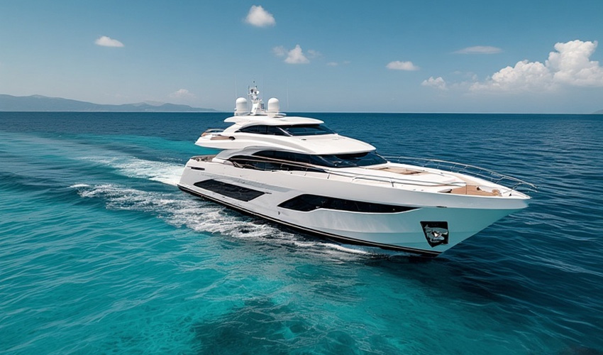 Ibiza Party Boat, Ibiza Boat Rental, Ibiza Charter Yachts, Luxury Ibiza Boat Rental, Ibiza Yacht Charter, Ibiza Hire Yachts, Private Boat Rental Ibiza, Ibiza Yacht Week