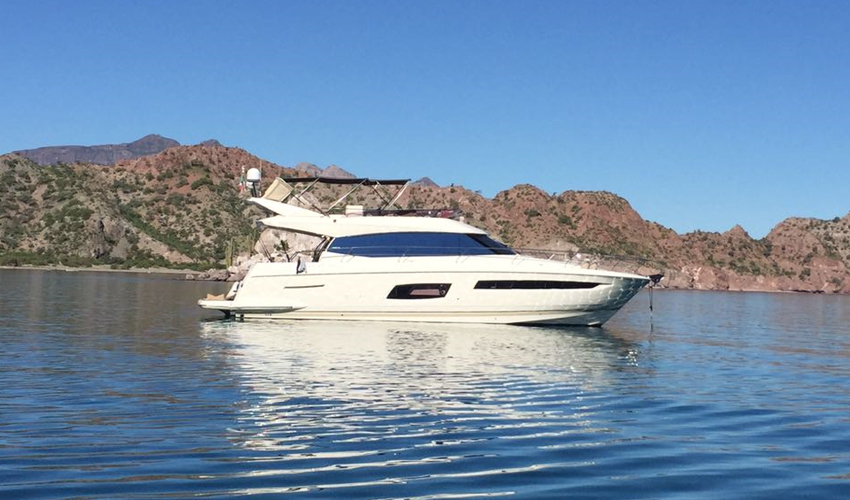 La Paz Yacht Luxury Boat Rentals, La Paz Boat Rentals, La Paz Charter Boats, Fishing  Mexico, Deep Sea Fishing,