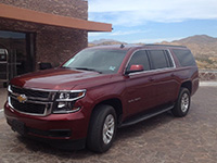 Puerto Vallarta Yacht Luxury Boat Rentals, Puerto Vallarta Yacht Charters, Puerto Vallarta Boat Rentals, Puerto Vallarta Charter Boats, Fishing Puerto Vallarta Mexico, Deep Sea Fishing Puerto Vallarta, Yachts Puerto Vallarta,