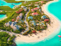 Turks & Caicos Islands Yacht Luxury Boat Rentals, Turks & Caicos Islands Yacht Charters, Cabo Boat Rentals, Turks & Caicos Islands Charter Boats, Fishing turks and Caicos, Deep Sea Fishing turks and Caicos, Yachts turks and Caicos, Catamaran, Azimut, Luxury, sea ray