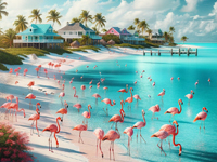 Turks & Caicos Islands Yacht Luxury Boat Rentals, Turks & Caicos Islands Yacht Charters, Cabo Boat Rentals, Turks & Caicos Islands Charter Boats, Fishing turks and Caicos, Deep Sea Fishing turks and Caicos, Yachts turks and Caicos, Catamaran, Azimut, Luxury, sea ray